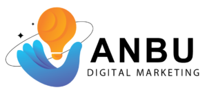 Prespa light mode logo 