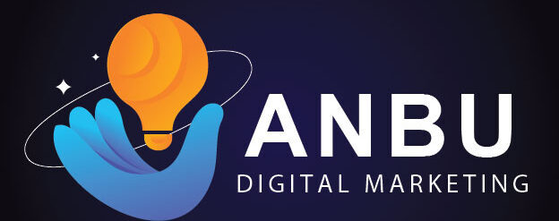 Blog | Anbu Digital
